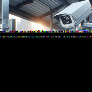 The rise of facial recognition in public safety.