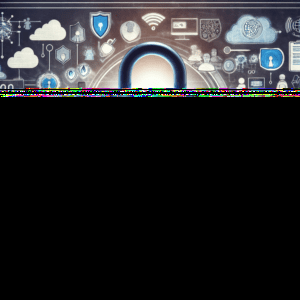 The importance of cybersecurity education for employees.