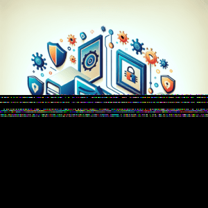 How to protect your computer from malware and viruses.