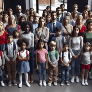 The importance of regular safety drills in schools.