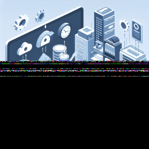 The importance of disaster recovery plans for businesses.