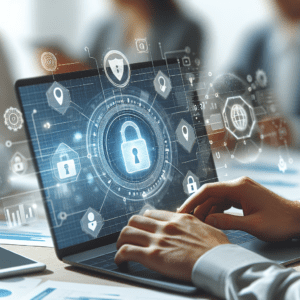 How to use VPNs for secure internet browsing.