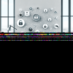 How to protect your business against insider threats.