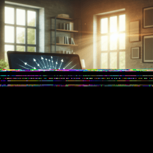 The importance of regular security updates for software.