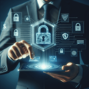 How to secure your online transactions with secure payment gateways.